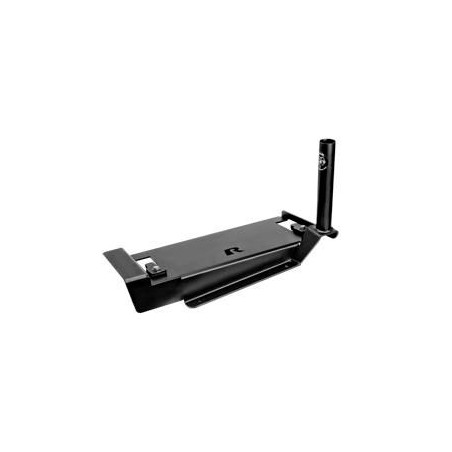 VEHICLE BASE 2011-2012 CHEVY