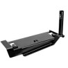 VEHICLE BASE 2011-2012 CHEVY