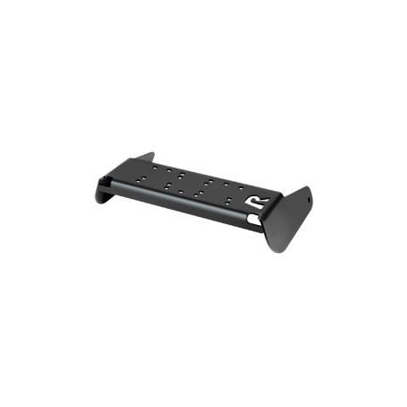VEHICLE BASE CHEVROLET SILVERA