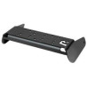VEHICLE BASE CHEVROLET SILVERA