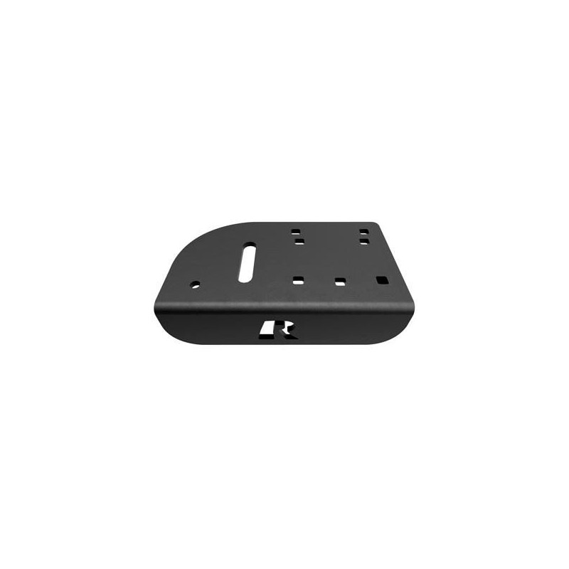 RAM NO DRILL BASE FOR FORD