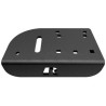 RAM NO DRILL BASE FOR FORD