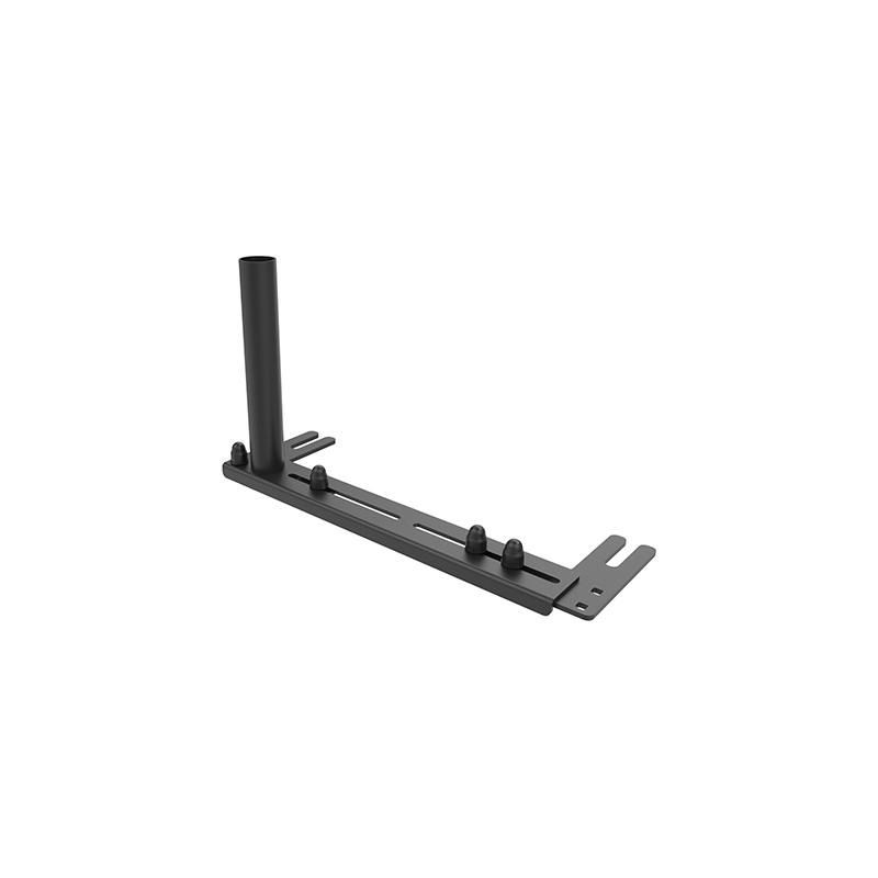 VEHICLE BASE UNIVERSAL SYSTEM