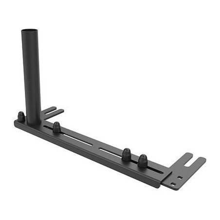 VEHICLE BASE UNIVERSAL SYSTEM