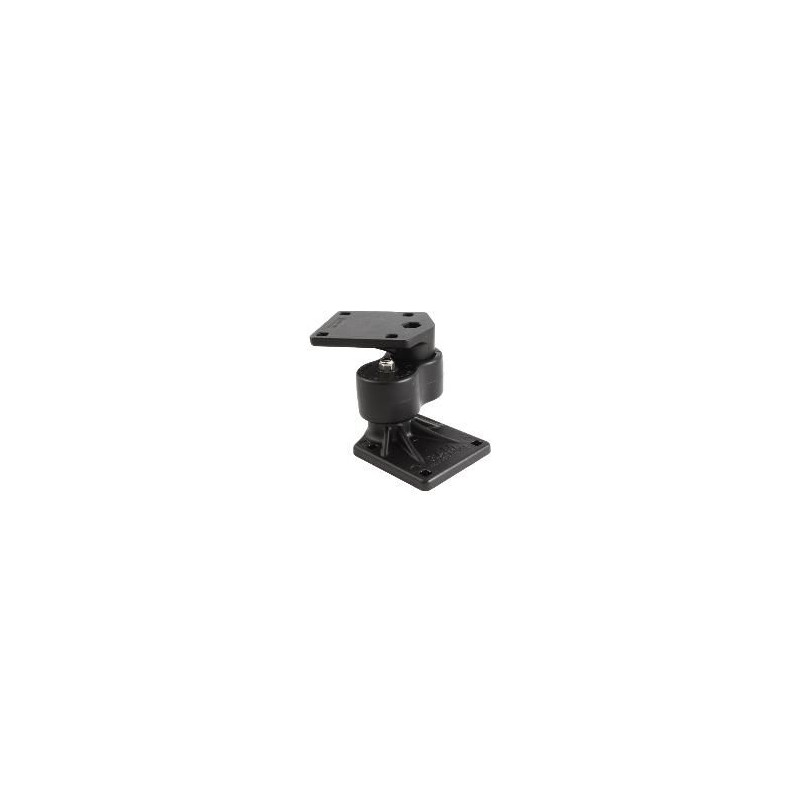 RAM VEHICLE ADJUST-A-POLE-