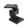RAM VEHICLE ADJUST-A-POLE-