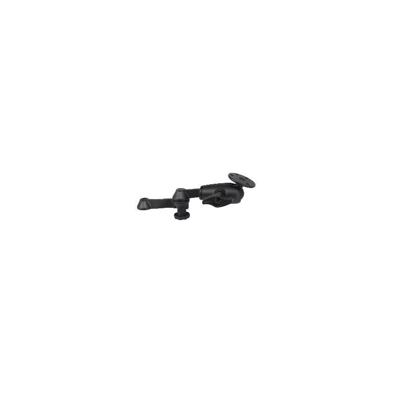 UNPKD RAM DBL SWING ARM W