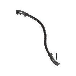 RAM 24Inch SUPPORT LEG