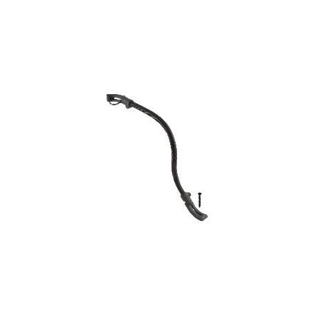 RAM 24Inch SUPPORT LEG