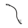 RAM 24Inch SUPPORT LEG