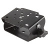 RAM TILT-N-TURN 45 DEG.