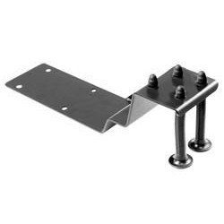 DRILL TYPE VEHICLE BASE