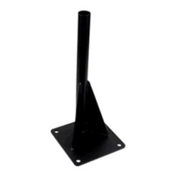 VEHICLE DRILL BASE UNIVERSAL