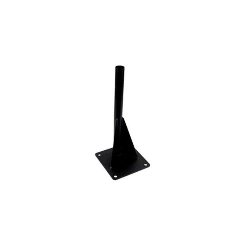 VEHICLE DRILL BASE UNIVERSAL