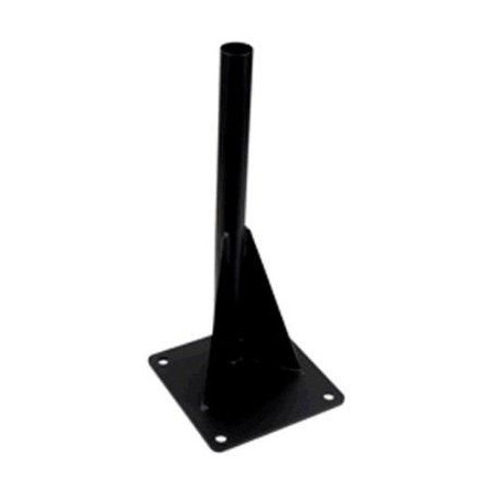 VEHICLE DRILL BASE UNIVERSAL