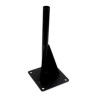VEHICLE DRILL BASE UNIVERSAL