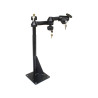 VEHICLE DRILL BASE UNIVERSAL
