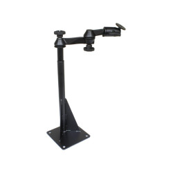 VEHICLE DRILL BASE UNIVERSAL