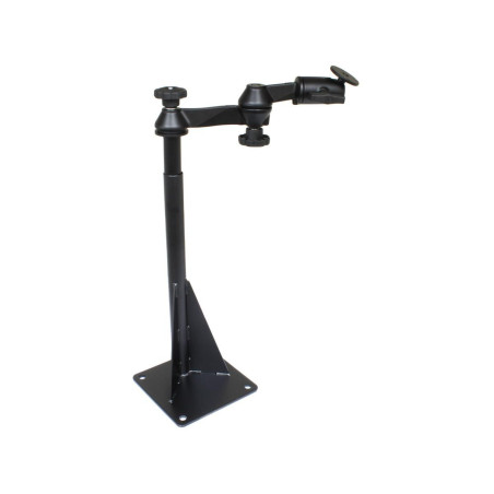 VEHICLE DRILL BASE UNIVERSAL