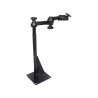 VEHICLE DRILL BASE UNIVERSAL