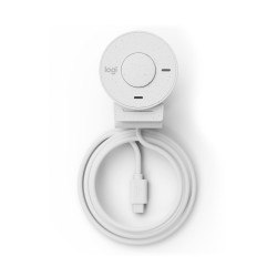 Brio 300 Webcam 2 Mp 1920 X