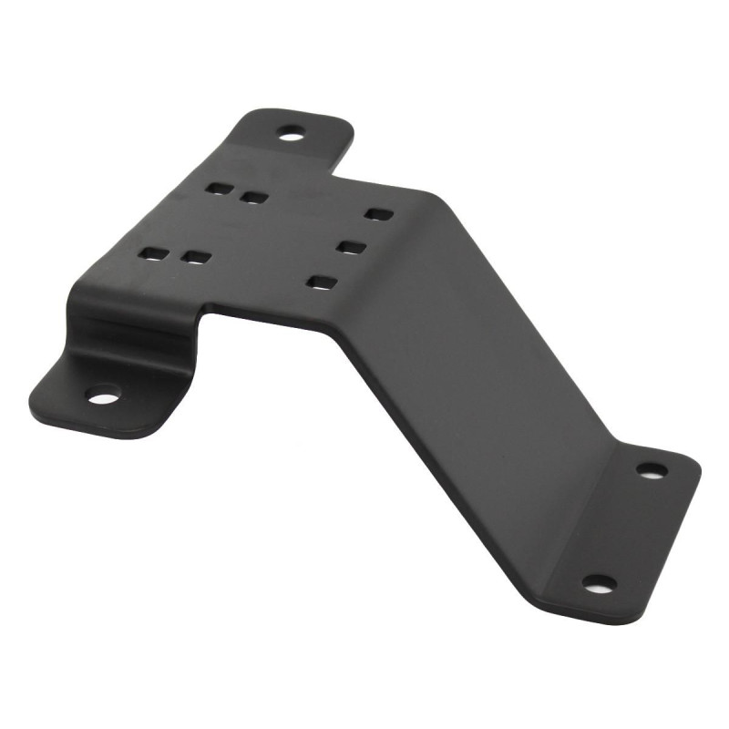 RAM DRILL TYPE SPECIFIC TRANS