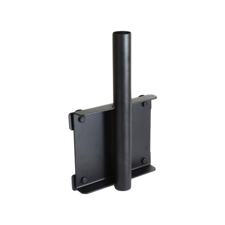 RAM Universal Vertical