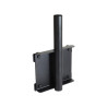 RAM Universal Vertical