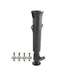 RAM TOP PLATE FLASHLIGHT