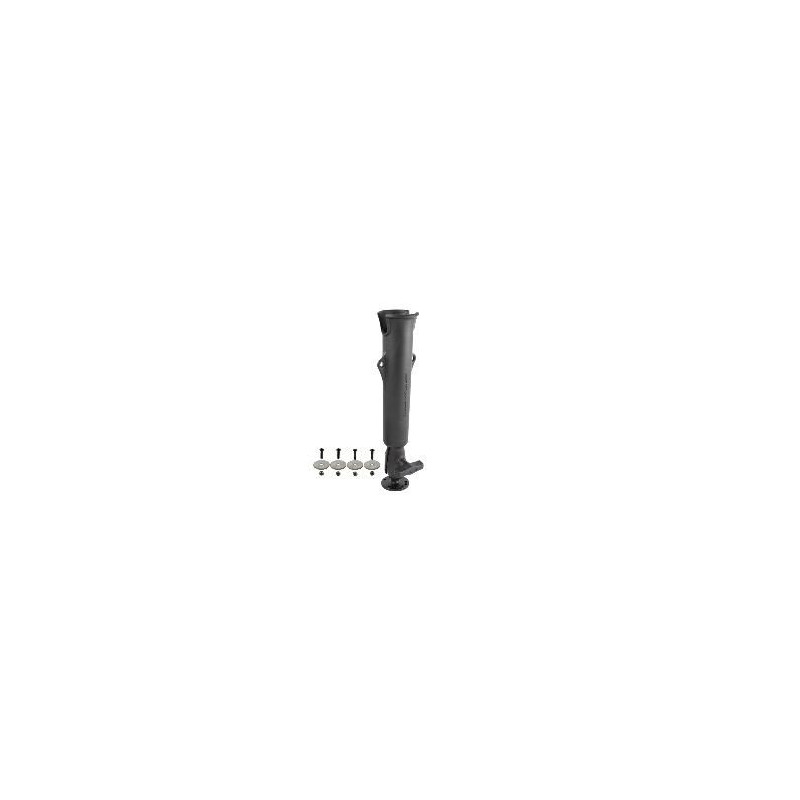 RAM TOP PLATE FLASHLIGHT