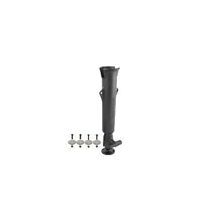 RAM TOP PLATE FLASHLIGHT