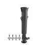 RAM TOP PLATE FLASHLIGHT