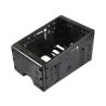 RAM TOUGH-BOX VEHICLE CONSOLE