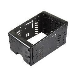 RAM TOUGH-BOX CONSOLE 13Inch