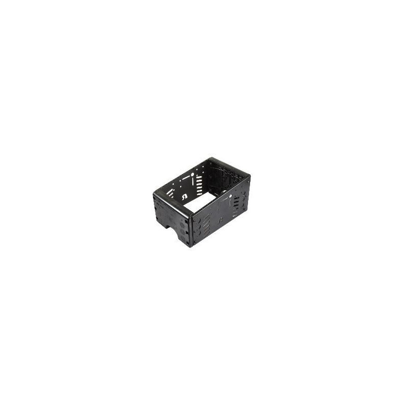 RAM TOUGH-BOX CONSOLE 13Inch
