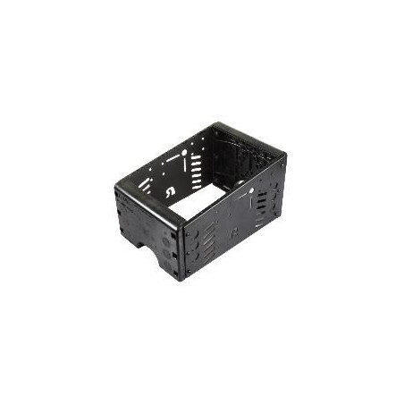 RAM TOUGH-BOX CONSOLE 13Inch