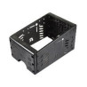 RAM TOUGH-BOX CONSOLE 13Inch
