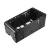 RAM TOUGH-BOX VEHICLE CONSOLE
