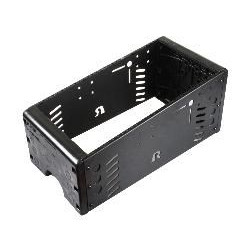 RAM TOUGH-BOX CONSOLE 17Inch