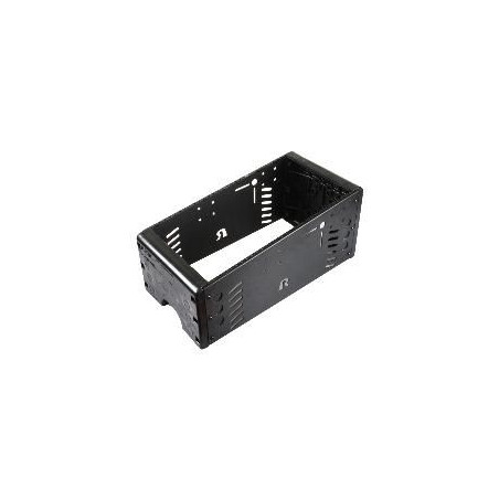 RAM TOUGH-BOX CONSOLE 17Inch
