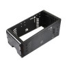 RAM TOUGH-BOX CONSOLE 17Inch