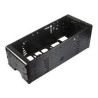 RAM TOUGH-BOX VEHICLE CONSOLE