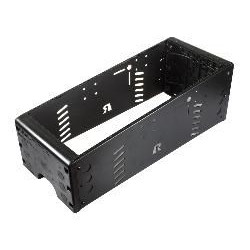 RAM TOUGH-BOX CONSOLE 21Inch
