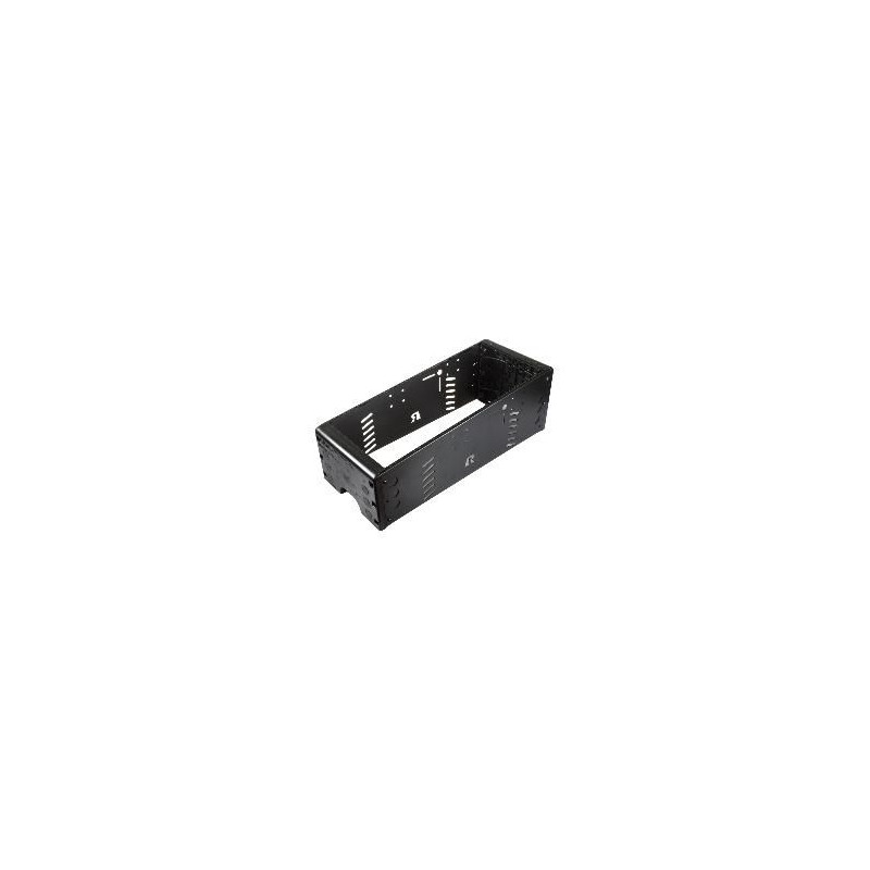 RAM TOUGH-BOX CONSOLE 21Inch