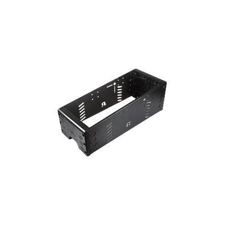 RAM TOUGH-BOX CONSOLE 21Inch