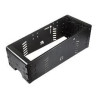 RAM TOUGH-BOX CONSOLE 21Inch