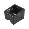 RAM TOUGH-BOX VEHICLE CONSOLE