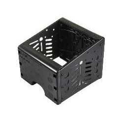 RAM TOUGH-BOX CONSOLE 9Inch
