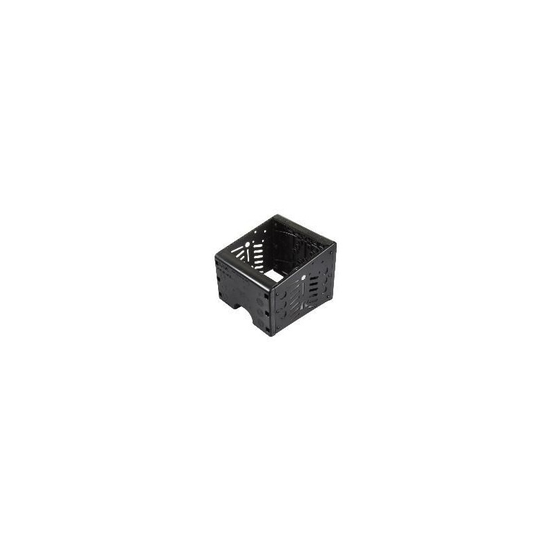 RAM TOUGH-BOX CONSOLE 9Inch