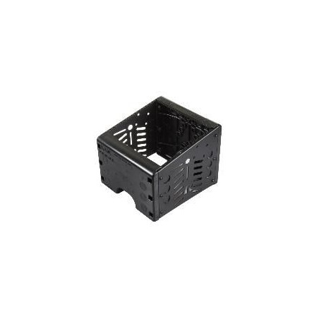 RAM TOUGH-BOX CONSOLE 9Inch
